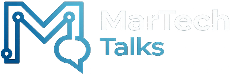 Martechtalks